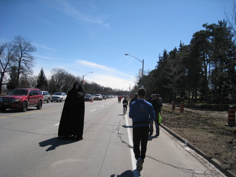 2014 ATB 30K 335.JPG